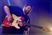 NIK_73263-in Mike Welch - Mike Ledbetter 29-04-2018 (Zz) (p)